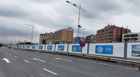 什么是工程圍墻？使用工程外殼的優(yōu)點是什么？