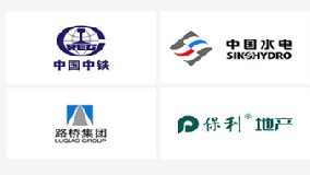 PVC圍擋與施工臨時圍擋有什么區(qū)別？