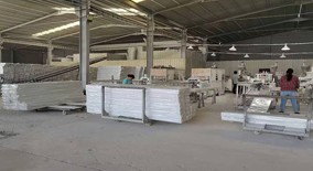 城市建設(shè)工程施工圍擋指南 這2點(diǎn)內(nèi)容須注意啦！